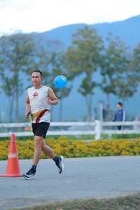 BIB: 
                            <button type="button" onclick="openModal(27852922)" class="btn btn-primary btn-sm float-right btn-popup" data-toggle="modal" data-target=".modal-high-quality">
                        <i class="fas fa-shopping-cart"></i> Add to Cart
                    </button>
                                            <button type="button" onclick="isThisMe(27852922, true)" class="btn btn-success btn-sm float-right btn-popup btn-isme hidden" data-toggle="tooltip" data-placement="bottom" title="นี่คือรูปของคุณใช่ไหม คลิกที่นี่เพื่อเอาเข้าอัลบั้ม">
                        <i class="fas fa-plus"></i> Add to album
                    </button>
                    <button type="button" onclick="isThisMe(27852922, false)" class="btn btn-warning btn-sm float-right btn-popup btn-isnotme hidden">
                        <i class="fas fa-ban"></i> Remove from album
                    </button>